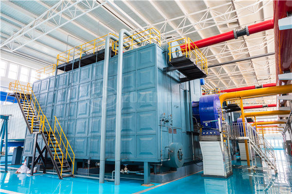 660mw鍋爐參數(shù)