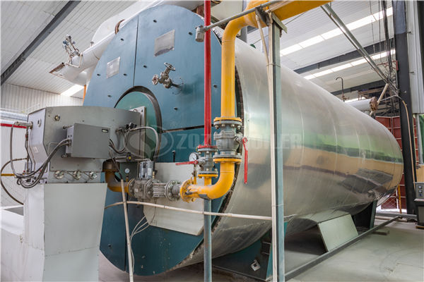 鍋爐備品備件清單