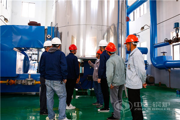 江蘇鍋爐儀表廠(chǎng)