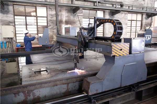 熔鹽爐生產(chǎn)廠家