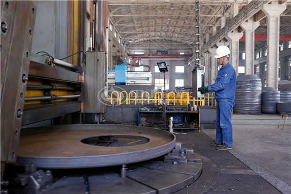 常州市鍋爐設(shè)備