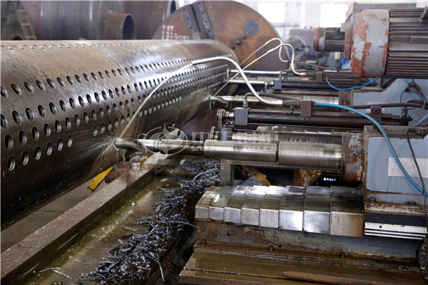 ug-220/9.8-m鍋爐參數(shù)