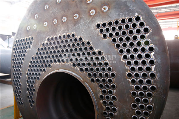 燃?xì)忮仩t全國十大排名