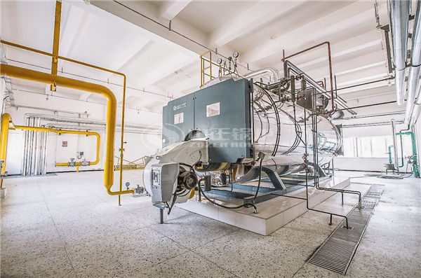 燃?xì)夤┡仩t品牌十大排名