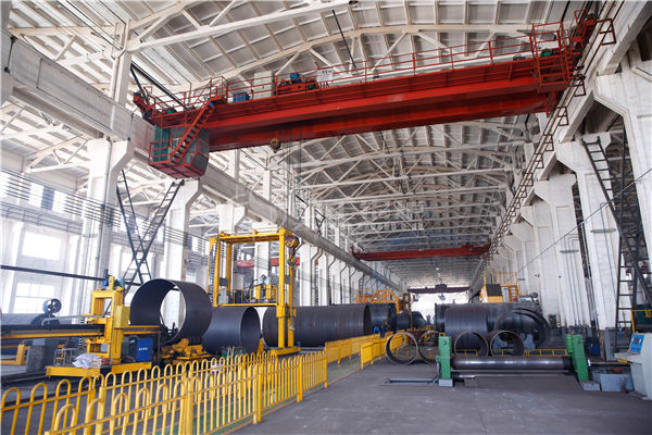 燃?xì)忮仩t必須要保養(yǎng)的部件