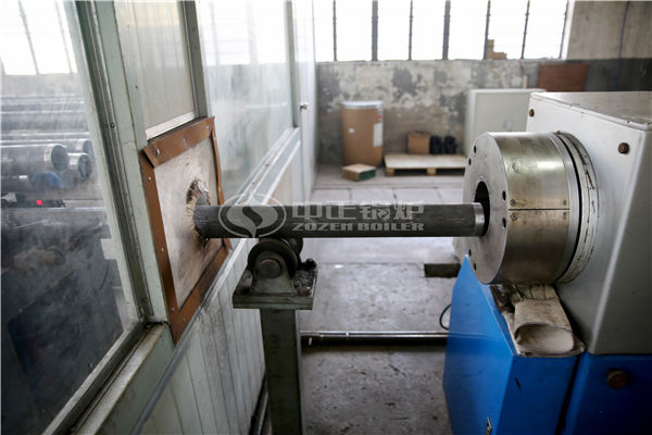 工業(yè)鍋爐網(wǎng)站