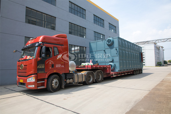 想咨詢3噸的燃?xì)鉄崴仩t的價(jià)格