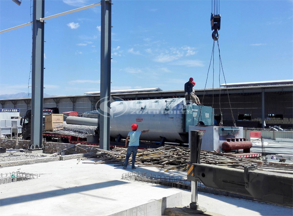 北京鍋爐廠(chǎng)官網(wǎng)