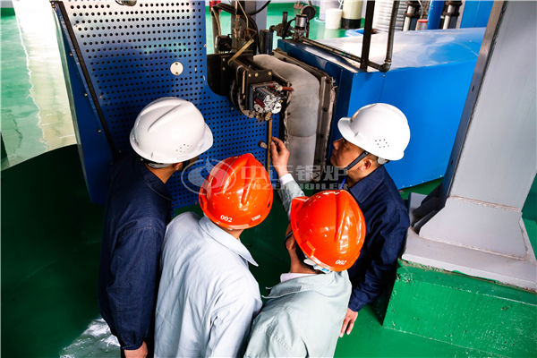 燃?xì)忮仩t品牌排行榜