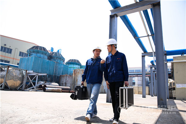 特種設(shè)備鍋爐 國標