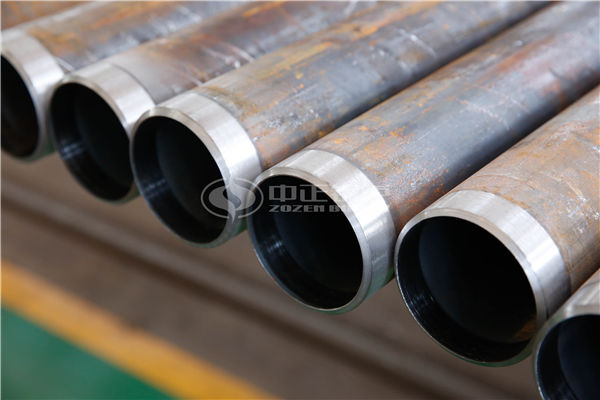 620t/h鍋爐汽泡規(guī)格