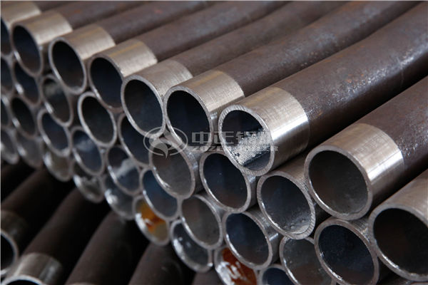 20噸燃?xì)庹羝仩t參數(shù)