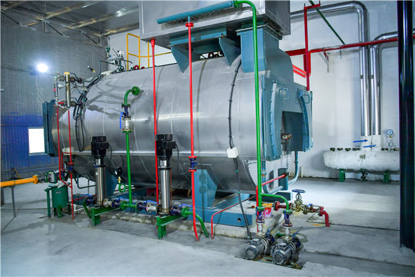 燃煤燃油燃氣生物質(zhì)余熱鍋爐配件