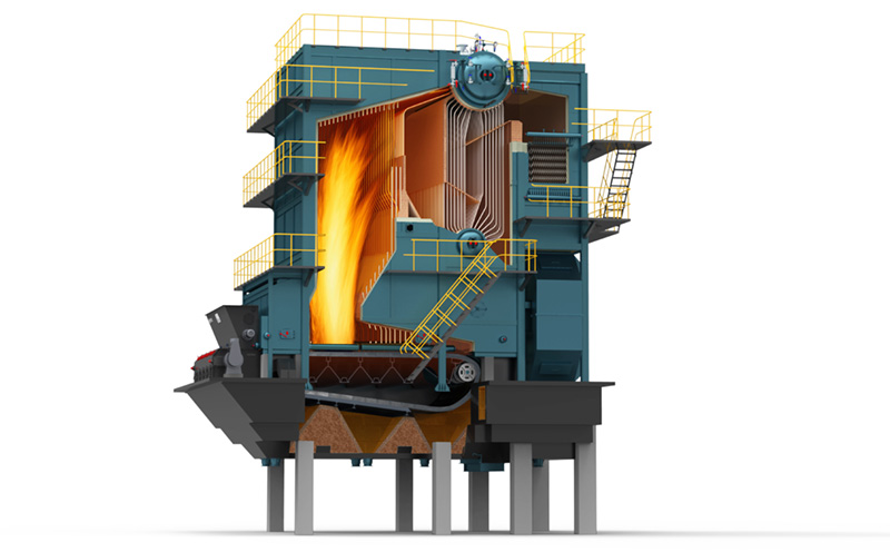 長沙可移動(dòng)撬裝鍋爐求購實(shí)拍