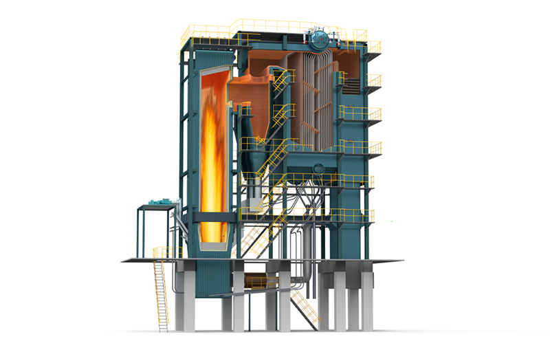 200平的房子用,柴油鍋爐一天得多少錢實(shí)拍