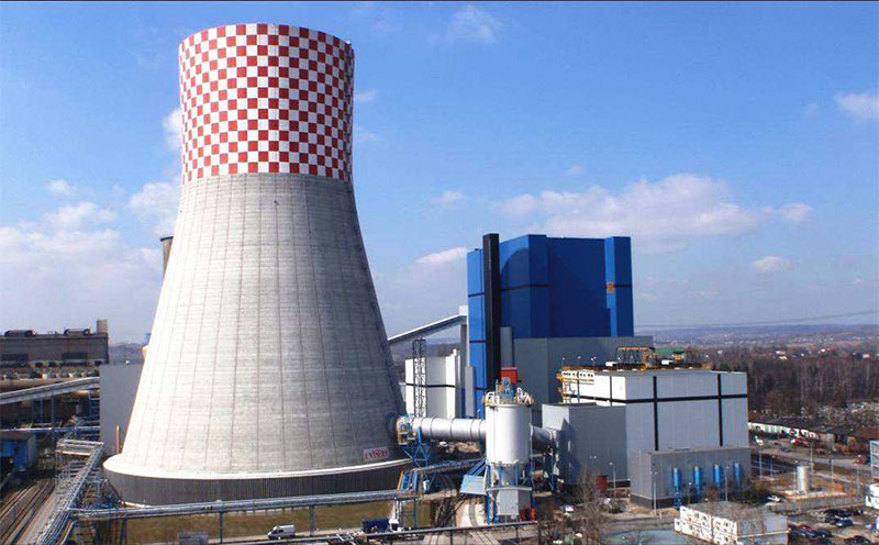 撬裝一體鍋爐還需要驗(yàn)收嗎客戶案例圖片