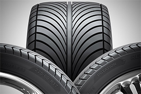 年產(chǎn)1200萬(wàn)條子午線輪胎蒸汽解決方案