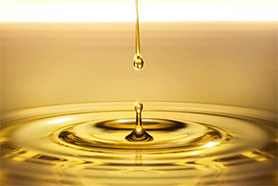 年產(chǎn)10萬(wàn)噸一級(jí)花生油供熱解決方案