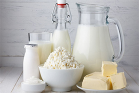 年產(chǎn)35萬(wàn)噸液態(tài)乳制品蒸汽解決方案