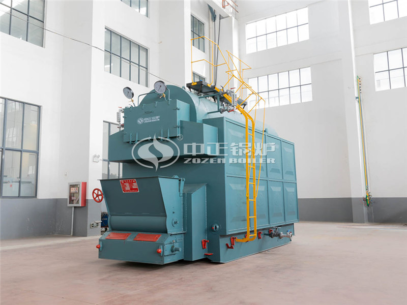 SHX燃?xì)庹羝仩t合適價(jià)位