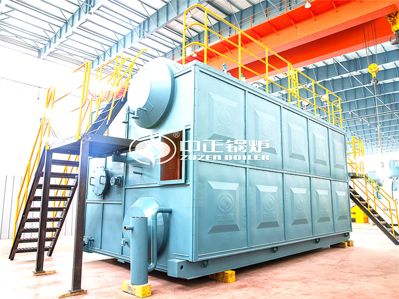 DZL燃?xì)庹羝麪t報(bào)價(jià)多少錢