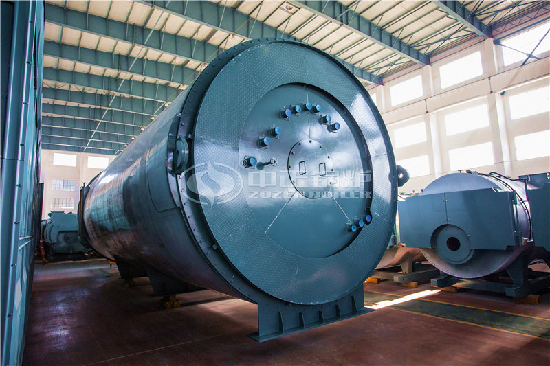 DHL燃?xì)庹羝仩t合適價(jià)位