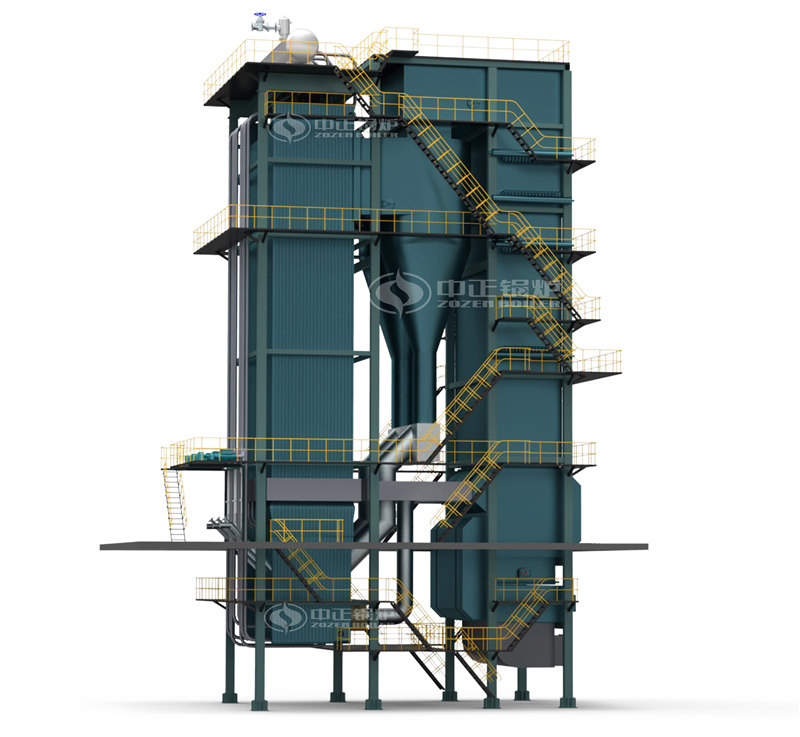 1T燃?xì)庹羝麪t合適價位