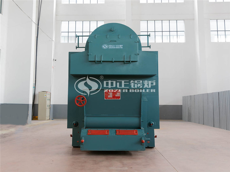 1T燃?xì)庹羝麪t合適價位