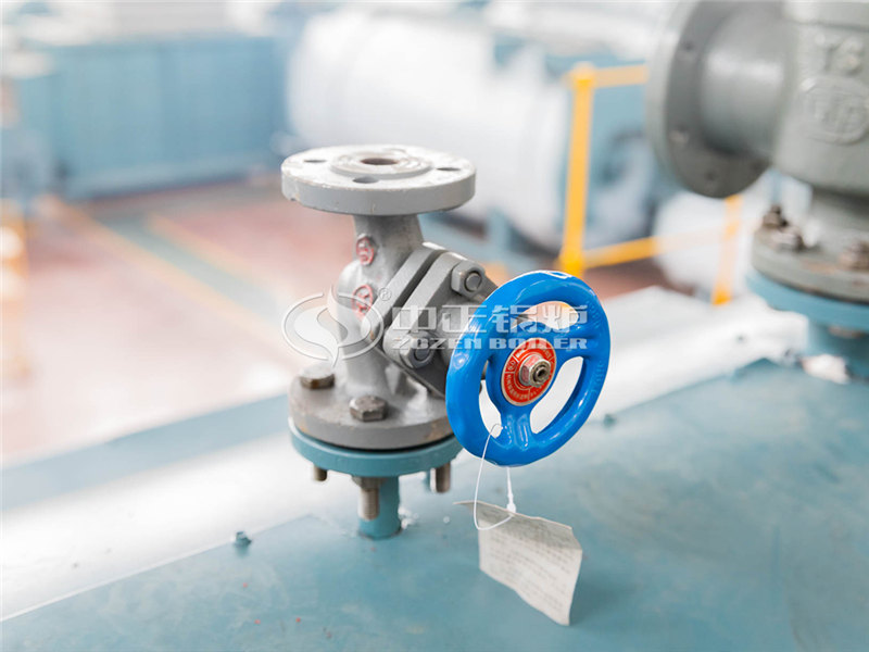 15噸燃?xì)庹羝仩t多少錢(qián)一臺(tái)