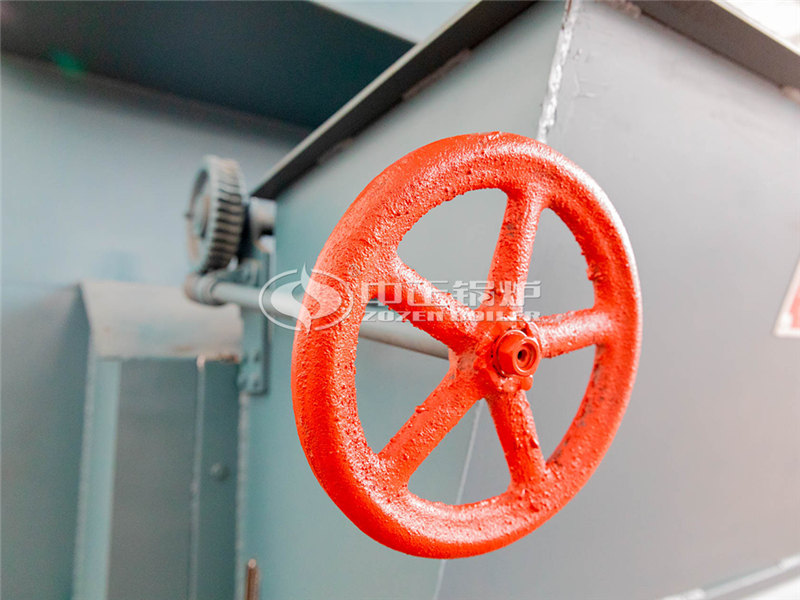 小型燃?xì)庹羝麪t合適價(jià)位