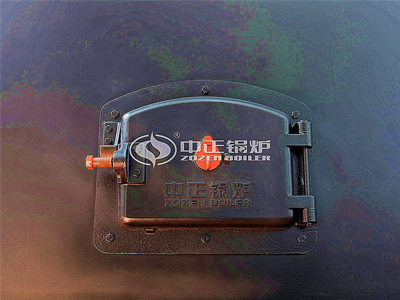 SHX燃?xì)庹羝仩t排名