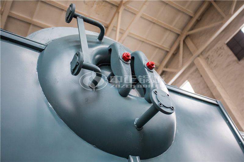 4T燃?xì)庹羝仩t常規(guī)報(bào)價(jià)