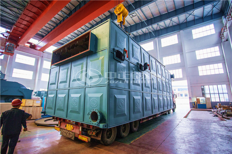 1T燃?xì)庹羝仩t多少錢合適