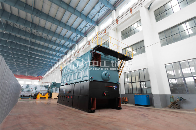 小型天然氣蒸汽爐起碼多少錢(qián)