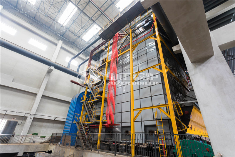 2噸天然氣蒸汽鍋爐價(jià)格貴嗎