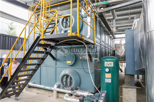 燃?xì)鉄崴仩t銷(xiāo)售部壓力多少