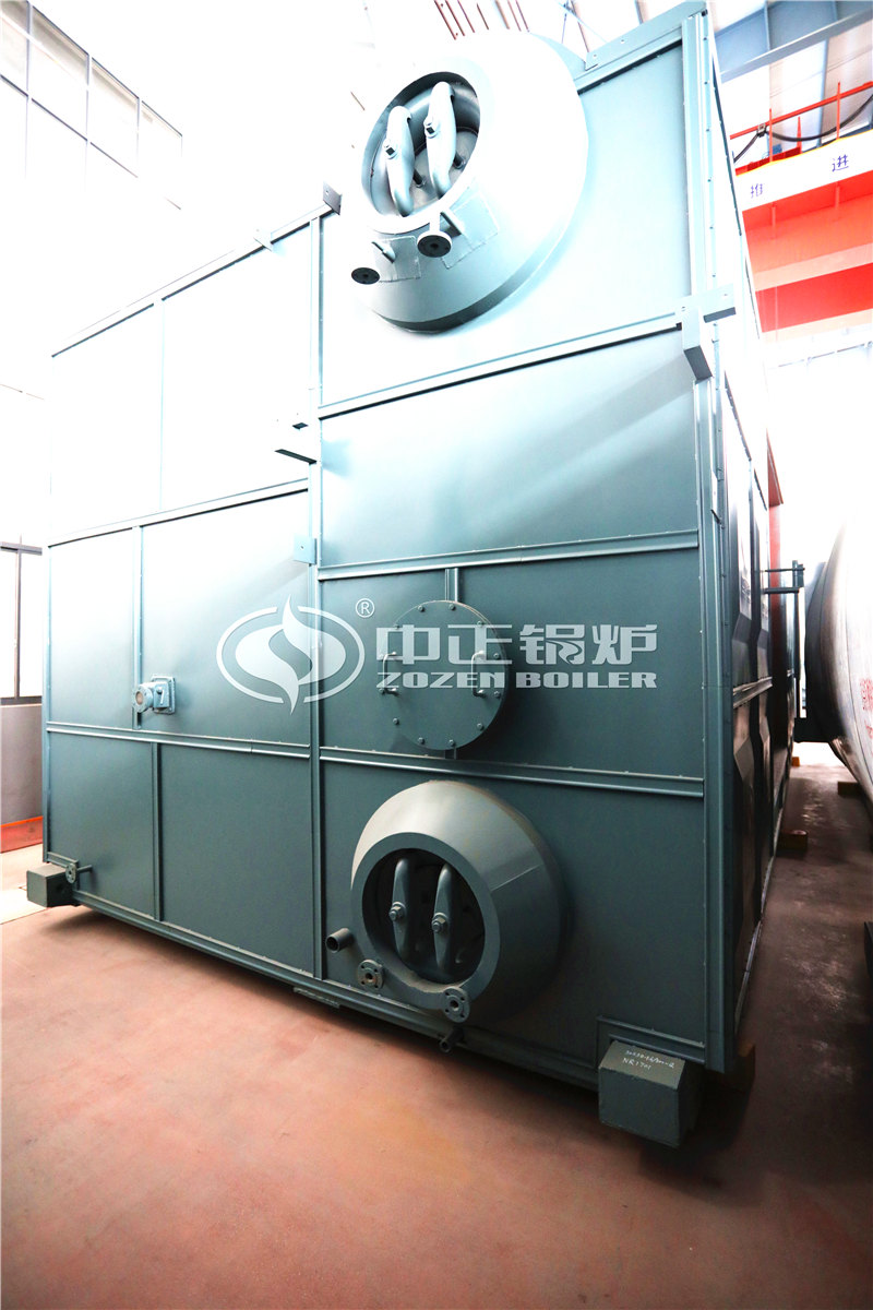 燃?xì)鉄崴仩t制造商前景怎么樣