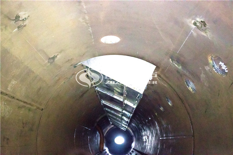 燃?xì)庹羝仩t大廠(chǎng)價(jià)格貴嗎