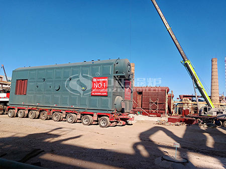 燃?xì)鉄崴仩t型號大全