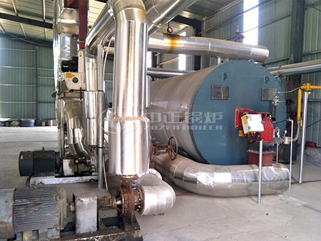 燃?xì)庹羝仩t報(bào)價(jià)