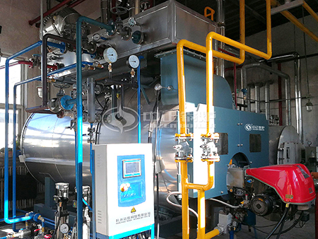 買(mǎi)燃?xì)? /></p><p>綜上所述，買(mǎi)燃?xì)忮仩t是一個(gè)需要綜合考慮多個(gè)因素的決策。了解中正鍋爐的優(yōu)點(diǎn)和鍋爐價(jià)格的相關(guān)因素，有助于我們做出明智的購(gòu)買(mǎi)決策。選擇一款適合自己需求的燃?xì)忮仩t，不僅能夠?yàn)榧彝ズ推髽I(yè)提供舒適的供暖體驗(yàn)，還能為環(huán)境保護(hù)和能源節(jié)約做出貢獻(xiàn)。</p><p>文章【<strong>買(mǎi)燃?xì)?/strong>】由鍋爐廠整理發(fā)布，轉(zhuǎn)載請(qǐng)注明：http://www.1209b.com/hyzx/11050.html</p>
<div   id=