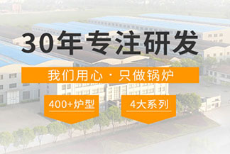 燃?xì)鉄崴仩t 3t 價(jià)格