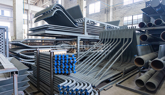 [標(biāo)簽:標(biāo)題]