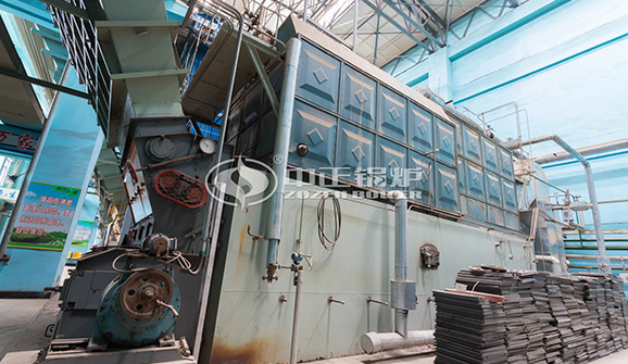 [標(biāo)簽:標(biāo)題]