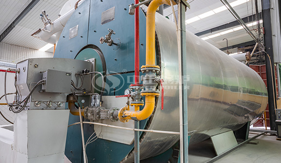 [標(biāo)簽:標(biāo)題]