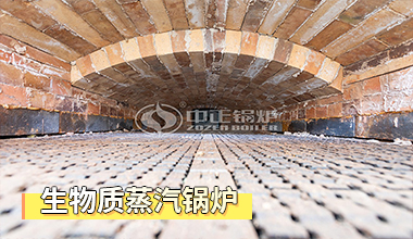 [標(biāo)簽:標(biāo)題]