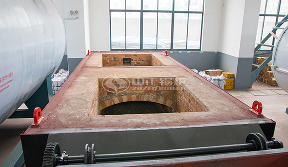 [標(biāo)簽:標(biāo)題]