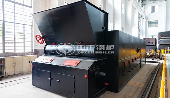 [標(biāo)簽:標(biāo)題]